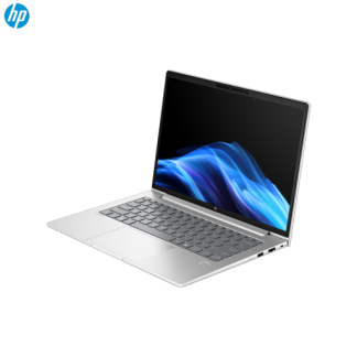 site_products_nb_commercial_hp probook 4 g1ir_1