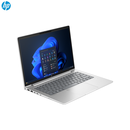 site_products_nb_commercial_hp probook 4 g1ir_2