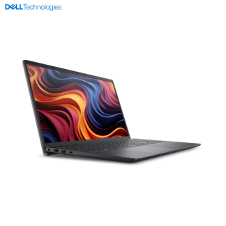 site_products_nb_consumer dell 15_1