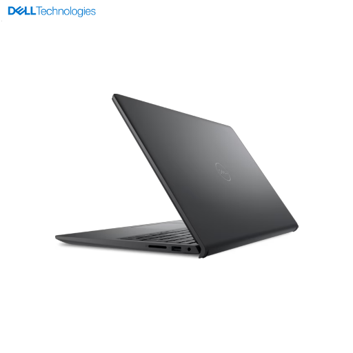 site_products_nb_consumer dell 15_4