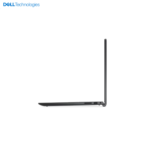 site_products_nb_consumer dell 15_5