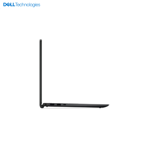 site_products_nb_consumer dell 15_6