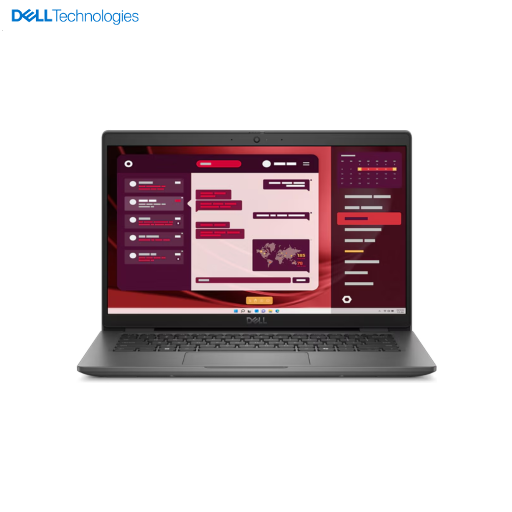 site_products_nb_consumer dell latitude 3450