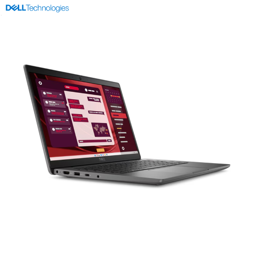 site_products_nb_consumer dell latitude 3450_1