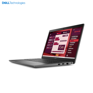 site_products_nb_consumer dell latitude 3450_2