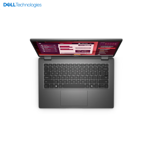 site_products_nb_consumer dell latitude 3450_3