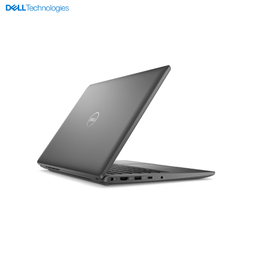 site_products_nb_consumer dell latitude 3450_4