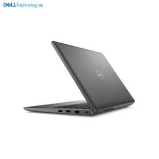 site_products_nb_consumer dell latitude 3450_5