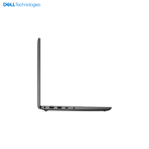 site_products_nb_consumer dell latitude 3450_6