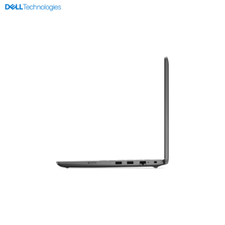 site_products_nb_consumer dell latitude 3450_7