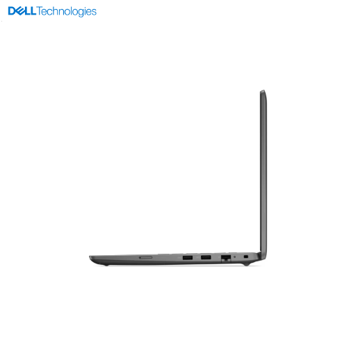 site_products_nb_consumer dell latitude 3450_7