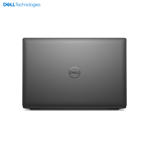 site_products_nb_consumer dell latitude 3450_8