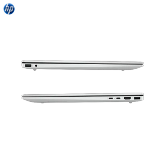 site_products_nb_consumer_hp omnibook 5 laptop 16_1