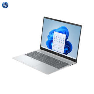 site_products_nb_consumer_hp omnibook 5 laptop 16_2