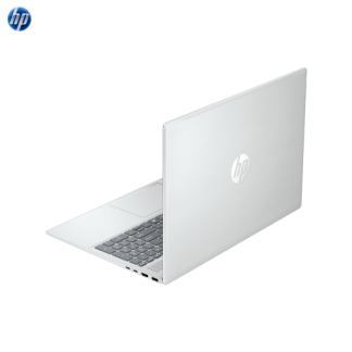 site_products_nb_consumer_hp omnibook 5 laptop 16_3
