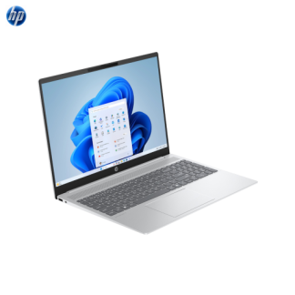 site_products_nb_consumer_hp omnibook 5 laptop 16_4