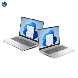 site_products_nb_consumer_hp omnibook 5 laptop 16_5