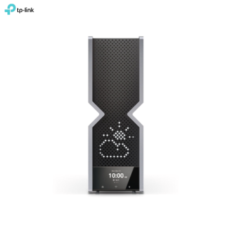 site_products_networking_tp-link archer be900_1 site_products_networking_tp-link archer be900_1