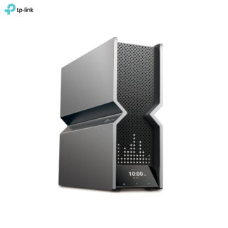 site_products_networking_tp-link archer be900_2 site_products_networking_tp-link archer be900_2