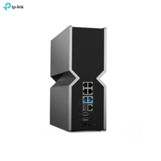 site_products_networking_tp-link archer be900_3 site_products_networking_tp-link archer be900_3