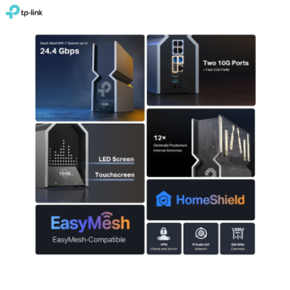 site_products_networking_tp-link archer be900_4 site_products_networking_tp-link archer be900_4