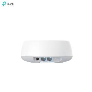 site_products_networking_tp-link deco be25_3 site_products_networking_tp-link deco be25_3