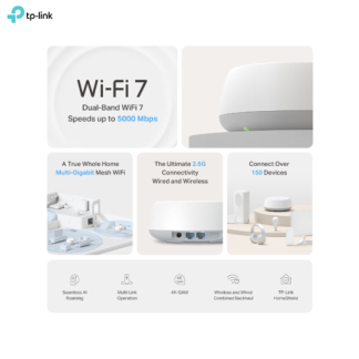 site_products_networking_tp-link deco be25_4 site_products_networking_tp-link deco be25_4