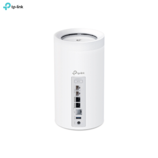 site_products_networking_tp-link deco be85_1