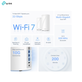 site_products_networking_tp-link deco be85_3