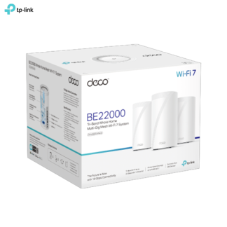 site_products_networking_tp-link deco be85_4