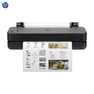 site_products_printers_hp designjet t230
