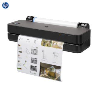site_products_printers_hp designjet t230_1