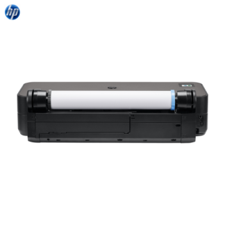 site_products_printers_hp designjet t230_2