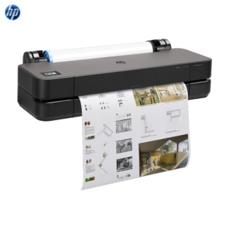 site_products_printers_hp designjet t230_3