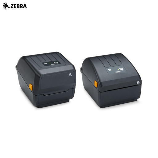site_products_printers_zebra zd230