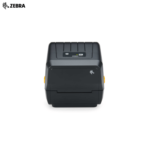 site_products_printers_zebra zd230_3