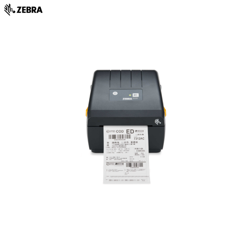 site_products_printers_zebra zd230_4