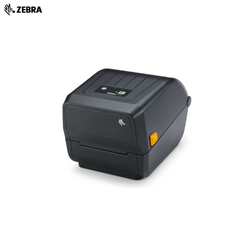 site_products_printers_zebra zd230_5