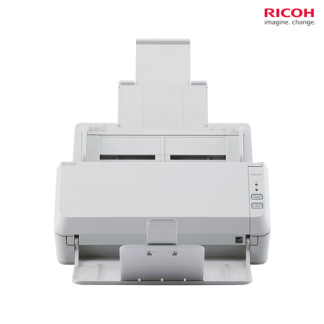 site_products_ricoh sp1130n_1