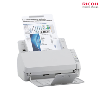 site_products_ricoh sp1130n_2