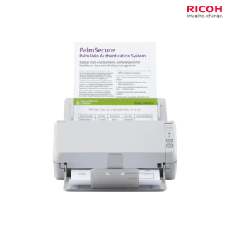 site_products_ricoh sp1130n_3