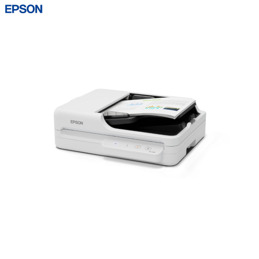 site_products_scanner_epson ds-1730_1 site_products_scanner_epson ds-1730_1