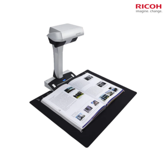 site_products_scanner_ricoh sv600_1