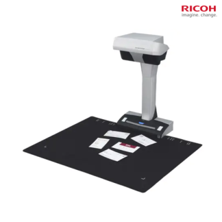 site_products_scanner_ricoh sv600_3