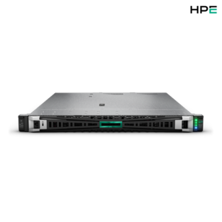 site_products_servers_hpe dl320 gen11 site_products_servers_hpe dl320 gen11