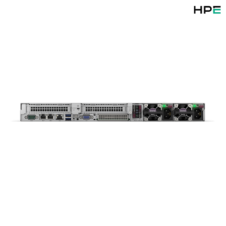 site_products_servers_hpe dl320 gen11_2 site_products_servers_hpe dl320 gen11_2