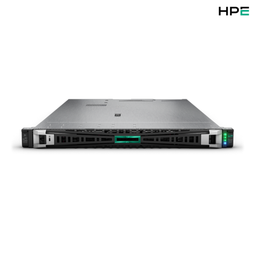 site_products_servers_hpe dl360 gen11