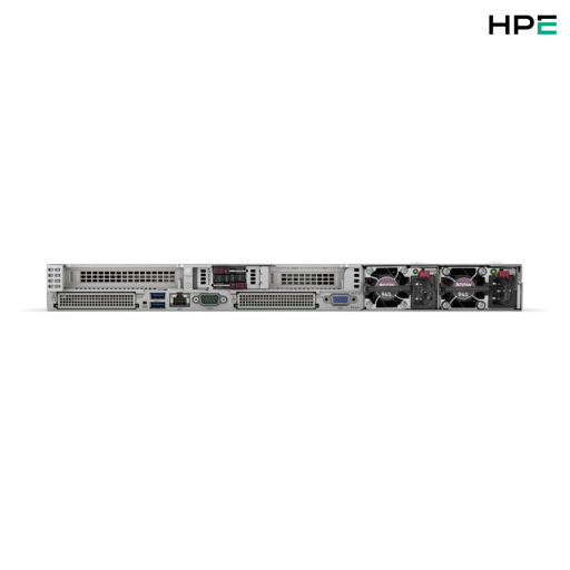 site_products_servers_hpe dl360 gen11_2