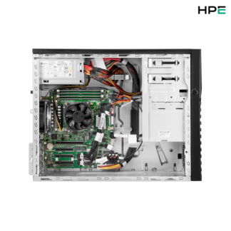 site_products_servers_hpe mL30 gen11 site_products_servers_hpe mL30 gen11