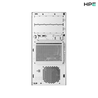 site_products_servers_hpe mL30 gen11_1 site_products_servers_hpe mL30 gen11_1
